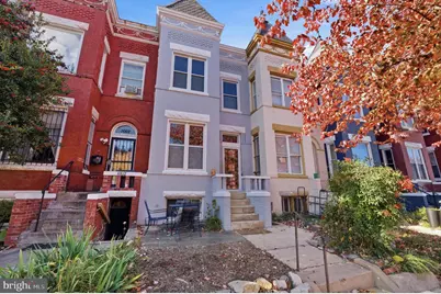 1004 11th Street NE, Washington, DC 20002 - Photo 1