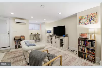 1004 11th Street NE, Washington, DC 20002 - Photo 26