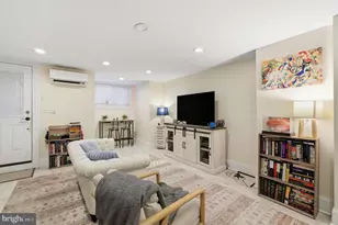 1004 11th St NE, Washington, DC 20002 - Photo 26