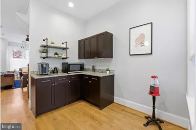 1004 11th Street NE, Washington, DC 20002 - Photo 8