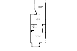 1004 11th St NE, Washington, DC 20002 - Photo 46