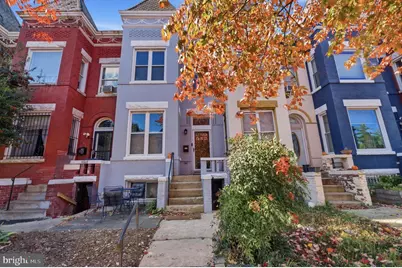 1004 11th Street NE, Washington, DC 20002 - Photo 2