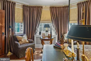 1026 16th St NW, Washington, DC 20036 - Photo 14