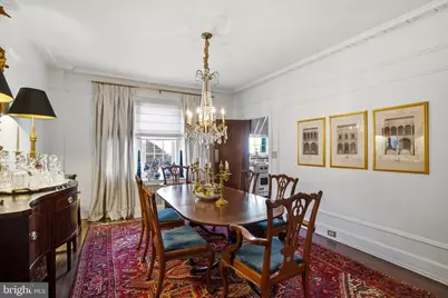 1026 16th Street NW #801, Washington, DC 20036 - Photo 22