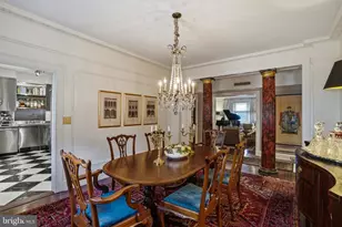 1026 16th St NW, Washington, DC 20036 - Photo 18