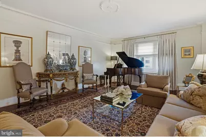 1026 16th Street NW #801, Washington, DC 20036 - Photo 10