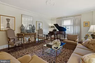 1026 16th St NW, Washington, DC 20036 - Photo 10