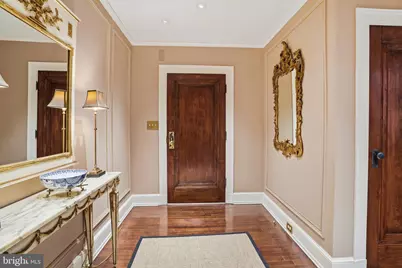 1026 16th Street NW #801, Washington, DC 20036 - Photo 6