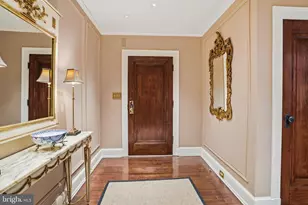 1026 16th St NW, Washington, DC 20036 - Photo 6