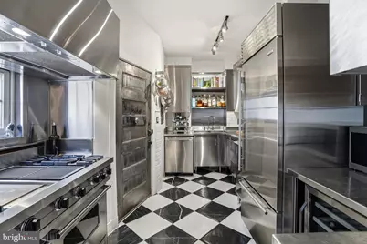 1026 16th Street NW #801, Washington, DC 20036 - Photo 20