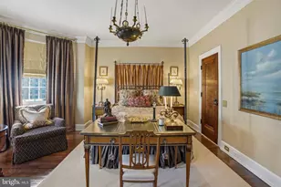 1026 16th St NW, Washington, DC 20036 - Photo 12