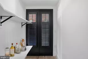 2220 Q St NW, Washington, DC 20008 - Photo 22