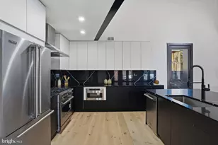 2220 Q St NW, Washington, DC 20008 - Photo 20