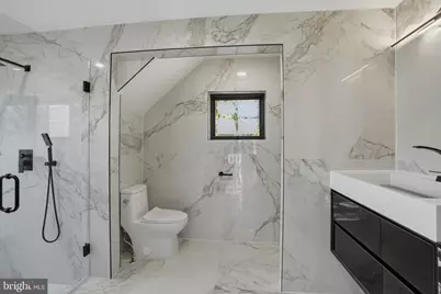 2220 Q Street NW, Washington, DC 20008 - Photo 36