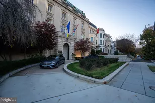 2220 Q St NW, Washington, DC 20008 - Photo 50