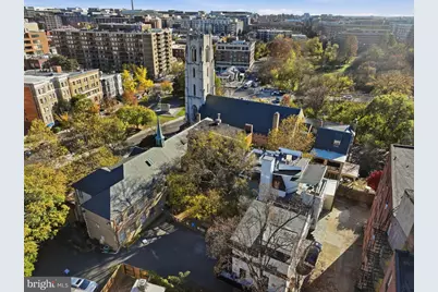 2220 Q Street NW, Washington, DC 20008 - Photo 52