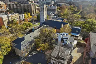 2220 Q St NW, Washington, DC 20008 - Photo 52