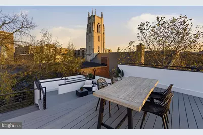 2220 Q Street NW, Washington, DC 20008 - Photo 38