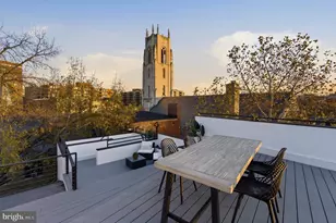 2220 Q St NW, Washington, DC 20008 - Photo 38