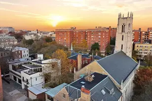 2220 Q St NW, Washington, DC 20008 - Photo 58