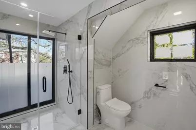 2220 Q Street NW, Washington, DC 20008 - Photo 36