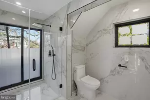 2220 Q St NW, Washington, DC 20008 - Photo 36