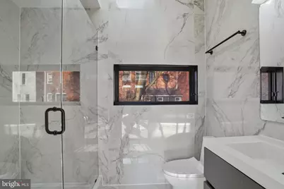 2220 Q Street NW, Washington, DC 20008 - Photo 46