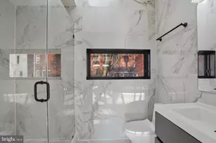 2220 Q St NW, Washington, DC 20008 - Photo 46