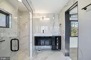 2220 Q St NW, Washington, DC 20008 - Photo 34
