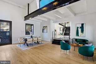 2220 Q St NW, Washington, DC 20008 - Photo 14