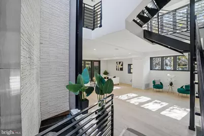 2220 Q Street NW, Washington, DC 20008 - Photo 4