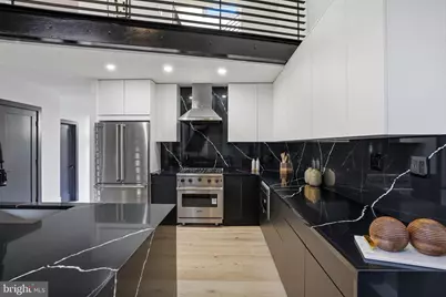 2220 Q Street NW, Washington, DC 20008 - Photo 20