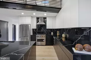 2220 Q St NW, Washington, DC 20008 - Photo 20