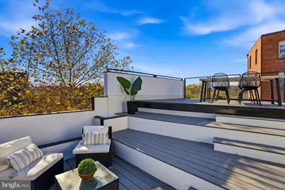 2220 Q Street NW, Washington, DC 20008 - Photo 38