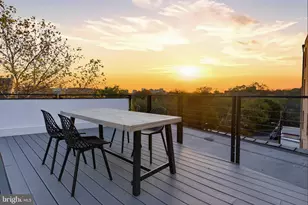 2220 Q St NW, Washington, DC 20008 - Photo 40