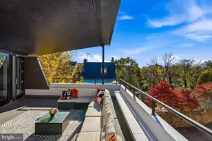 2220 Q St NW, Washington, DC 20008 - Photo 42