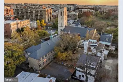 2220 Q Street NW, Washington, DC 20008 - Photo 56