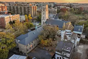 2220 Q St NW, Washington, DC 20008 - Photo 56