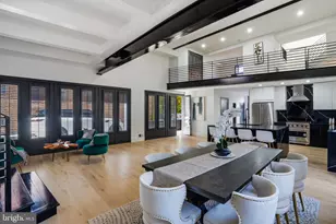 2220 Q St NW, Washington, DC 20008 - Photo 16