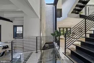 2220 Q St NW, Washington, DC 20008 - Photo 4