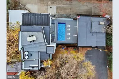 2220 Q Street NW, Washington, DC 20008 - Photo 2