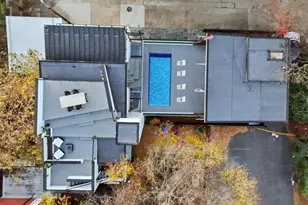 2220 Q St NW, Washington, DC 20008 - Photo 2