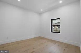 2220 Q St NW, Washington, DC 20008 - Photo 24