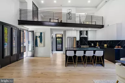 2220 Q Street NW, Washington, DC 20008 - Photo 16