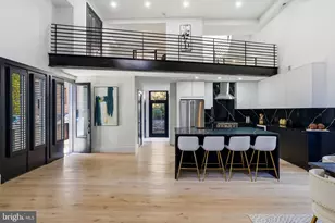 2220 Q St NW, Washington, DC 20008 - Photo 16