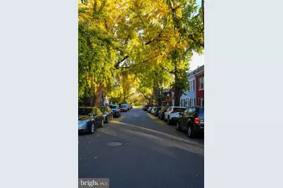 2220 Q Street NW, Washington, DC 20008 - Photo 52