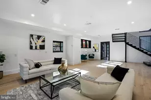 2220 Q St NW, Washington, DC 20008 - Photo 8