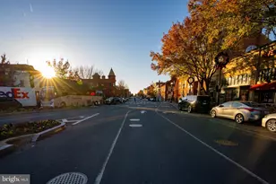 2220 Q St NW, Washington, DC 20008 - Photo 56