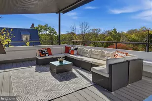 2220 Q St NW, Washington, DC 20008 - Photo 40