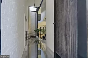2220 Q St NW, Washington, DC 20008 - Photo 2